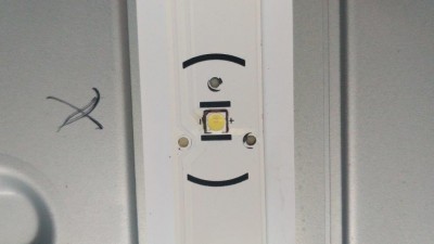 IMG_LED.jpg
