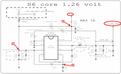 IC805.png