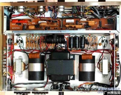 Heatkit AA-22 2x40W.jpg