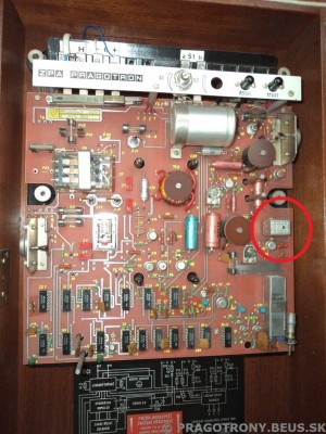 detail.jpg