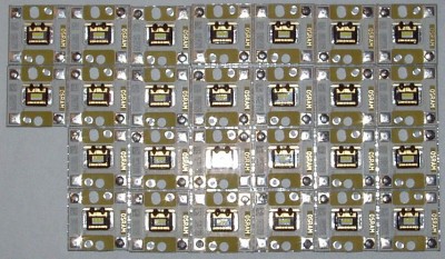 led2w_osram01.jpg