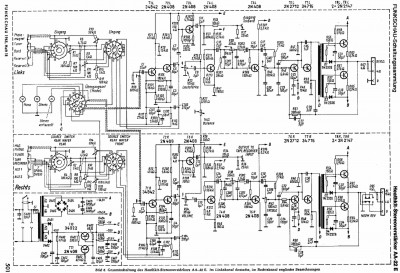AA-22E schematic.jpg