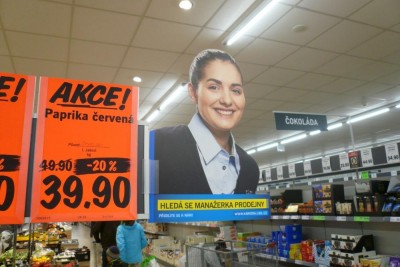 manažerka Lidlu.jpg