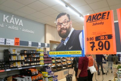 man manažer.jpg