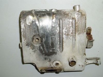 tlumic 002.jpg