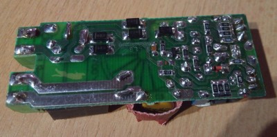 zdrok777 001.jpg