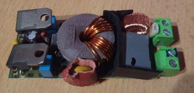 zdrok777 002.jpg