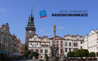 Pardubice.jpg
