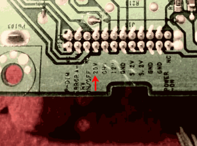20V.png
