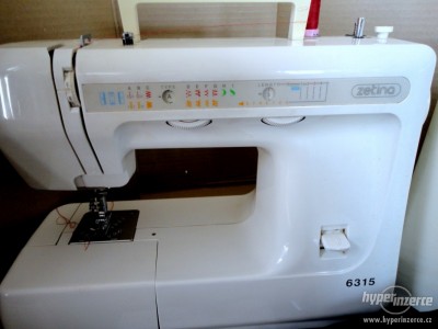 sici-elektricky-stroj-zetina-6315-1.jpg