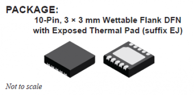 A8591-Package.png
