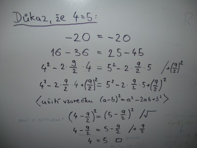 dukaz0001.jpg