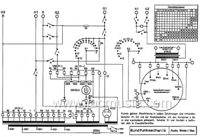 W16-2-SCHEMATIC.jpg
