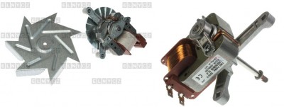 793610-nentilator-mora-4608-4808_1.JPG
