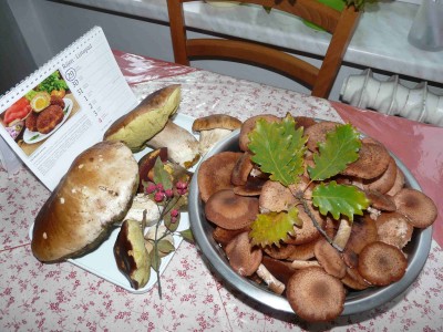 Dnes :-)