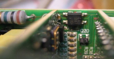 smd.JPG
