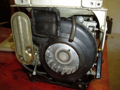 honda 007.jpg