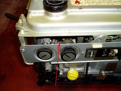 honda 006.jpg