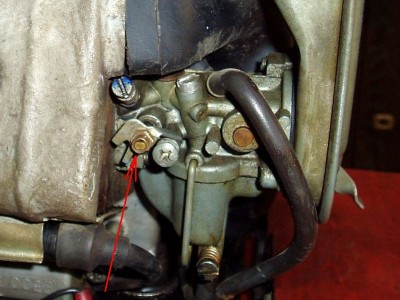 honda 005.jpg