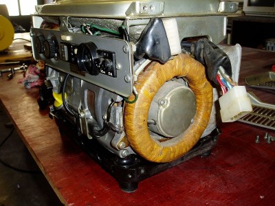 honda 003.jpg
