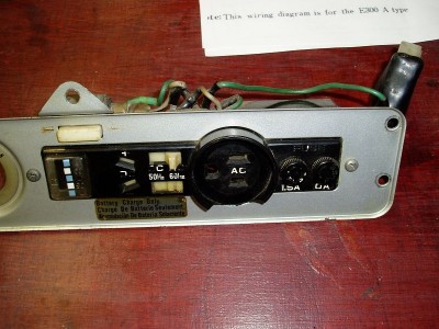 honda 014.jpg