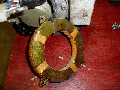 honda 013.jpg