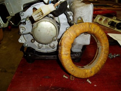 honda 012.jpg