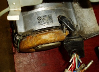 honda 011.jpg