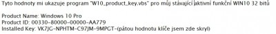 Moke edice Windows a klíč.jpg