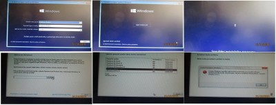 Postup instalace W10.jpg