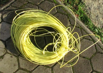 obr1001 011.jpg