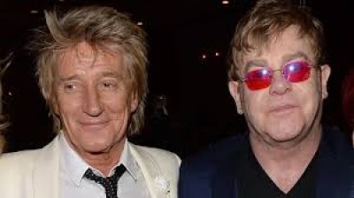 Rod a Elton.jpg