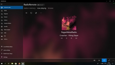 Radioremote.jpg