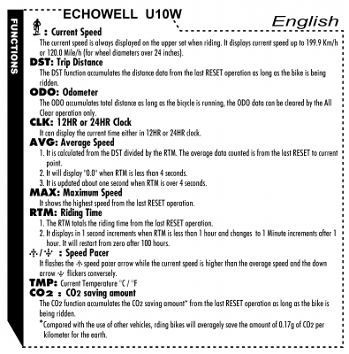 Echowell U10W funkce02.png