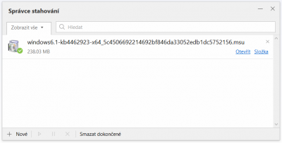 KB4462923-.png