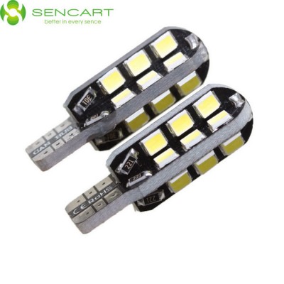 LED_2.jpg