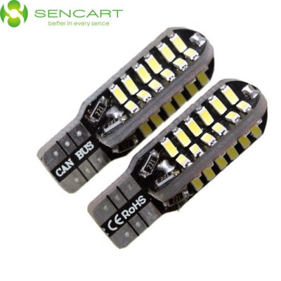 LED_1.jpg