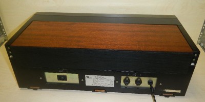 DSCN1152.JPG