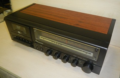 DSCN1151.JPG
