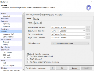 dvbv-codecs.png