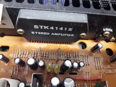 STK4141_2.jpg