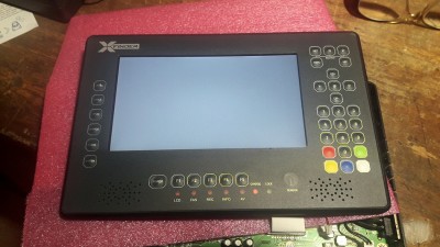 20181101_170638.jpg