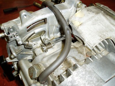 e300 013.jpg