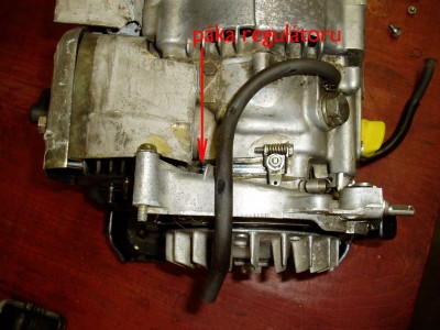 e300 011.jpg