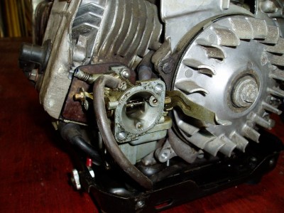 e300 002.jpg