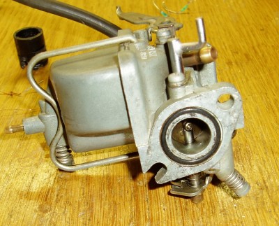 e300 020.jpg