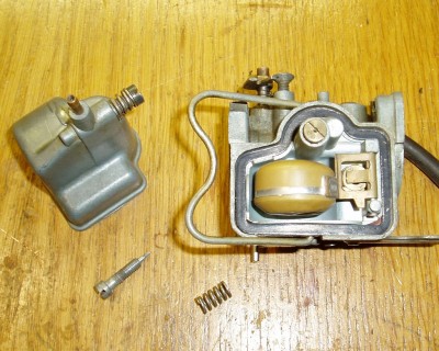 e300 015.jpg