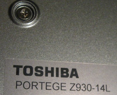 sroub toshiba 01.jpg