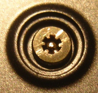 sroub toshiba 02.jpg