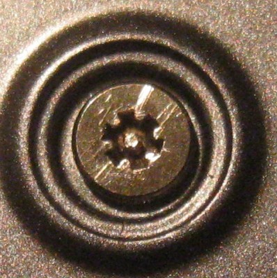 sroub toshiba 03.jpg